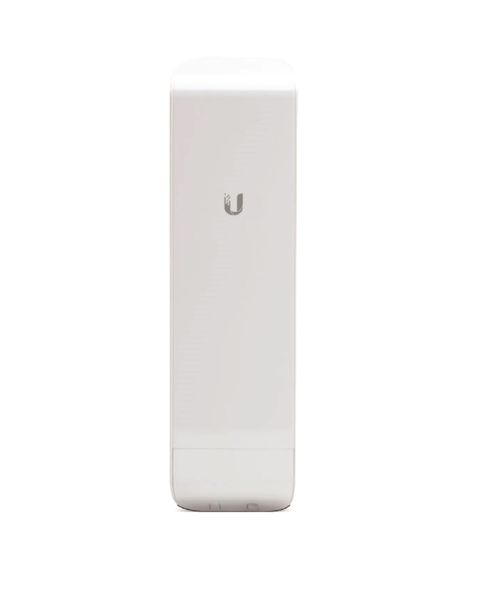 UBIQUITI Airmax Nano Station M5 5GHZ