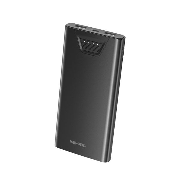 Dens Pb Vd-Pb041 10000Mah image