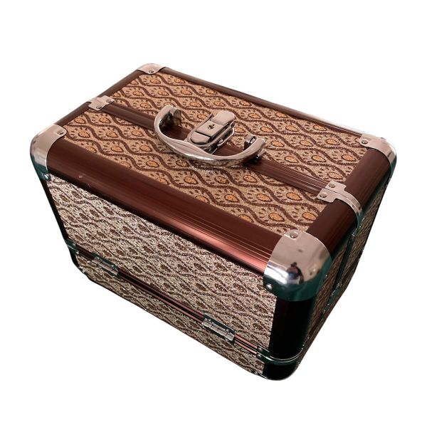 SD Beauty - Jewellery Box 010