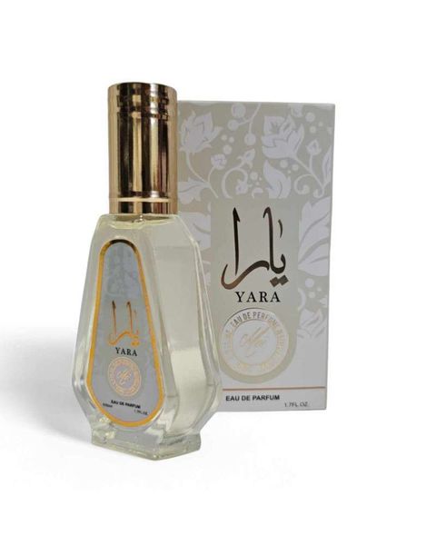 Lattafa Yara Moi 50ml