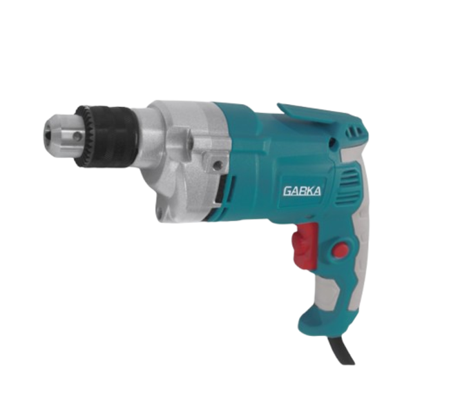 GABKA GA-88069 13mm 850W Electric Drill