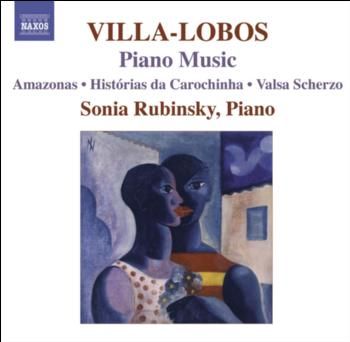 Cd / Album image