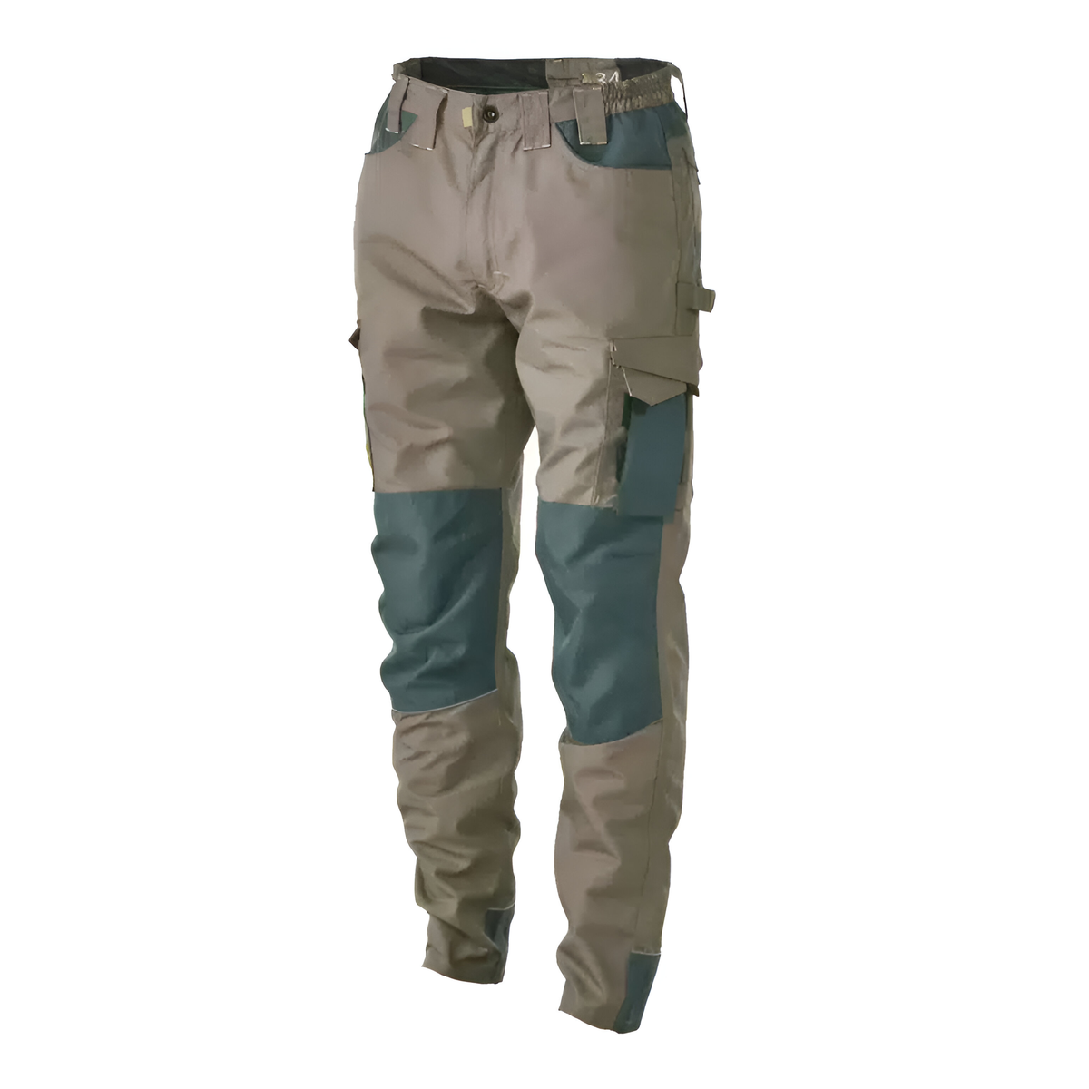 cargo-utility-pants-by-dromex-khaki-stone-shop-today-get-it