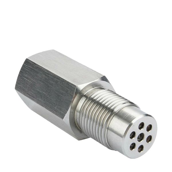180 Sensor Connector Car Repair Check Engine Light Eliminator Adapter