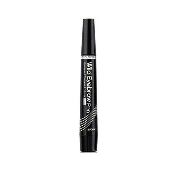 Tip Microblade Eyebrow Pen/Eyeliner Pen