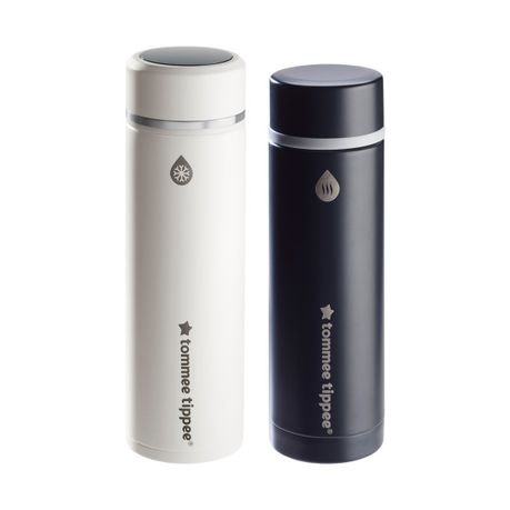 Tommee Tippee - GoPrep - Formula Feed Maker Set Image
