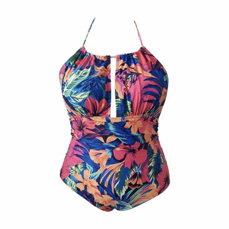 Takealot swimwear sales