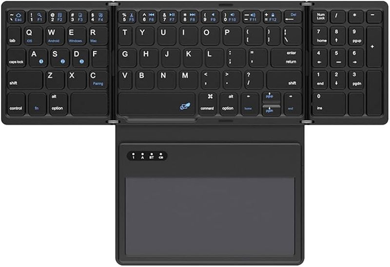 Thumbnail product image - 0
