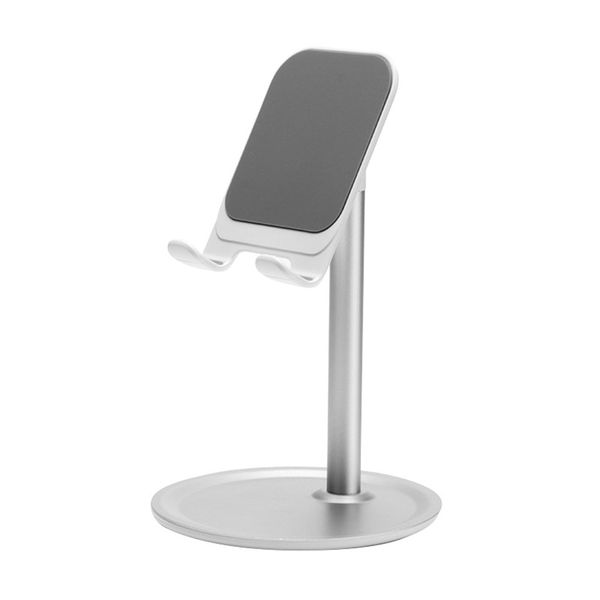 Universal Portable Desktop Mobile Phone Stand