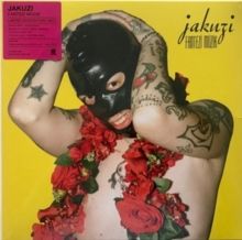 Fantezi Müzik (Vinyl / 12" Album Coloured Vinyl (Limited Edition))