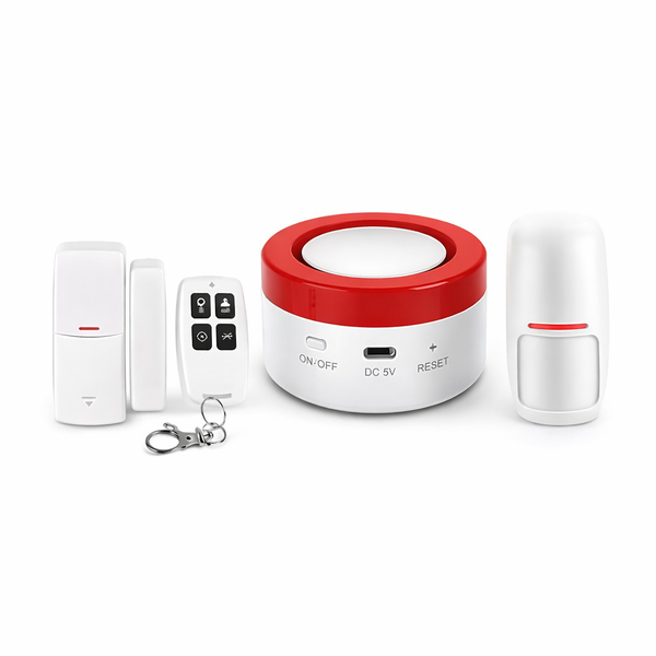 Thumbnail product image - 0