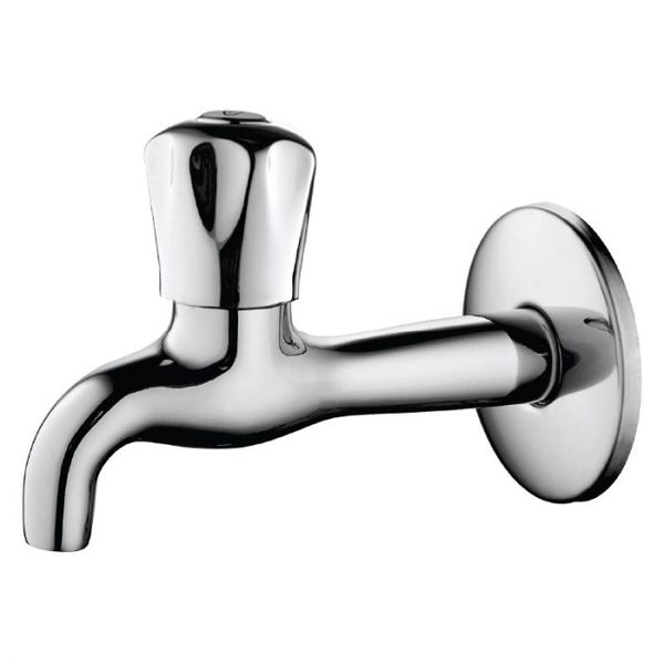 Visto - Bib Tap 15mm Long