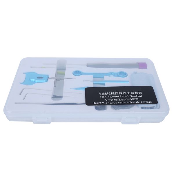 Thumbnail product image - 0
