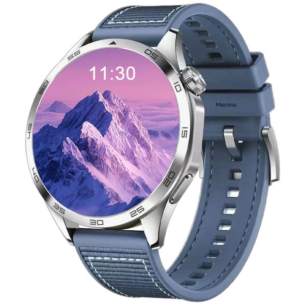 Thumbnail product image - 1