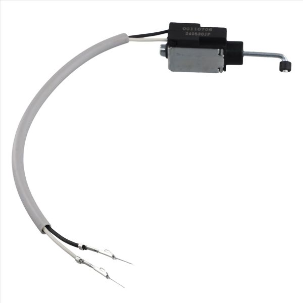 95840-A4000 Ata New Shift Interlock Solenoid Compatible with Hyundai
