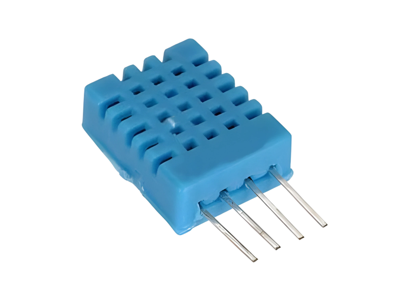 HKD Original DHT11 Digital Temperature &amp; Humidity Sensor Module