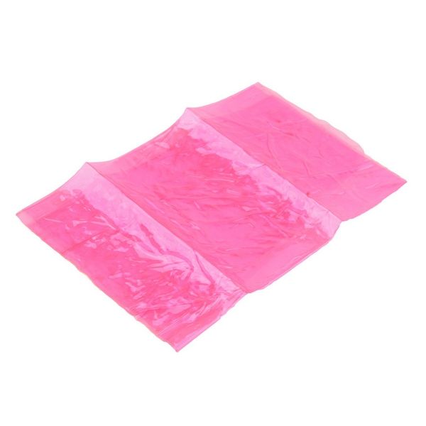 4 x 1m Sweat Strips Anti Cellulite Waist Trainer Sauna Sweat Wrap Belt