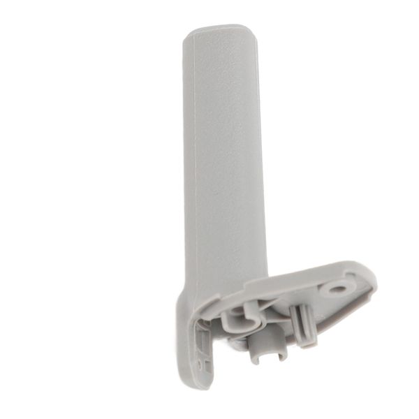 Mavic Air 2 Right Front Landing Gear - ABS Replacement