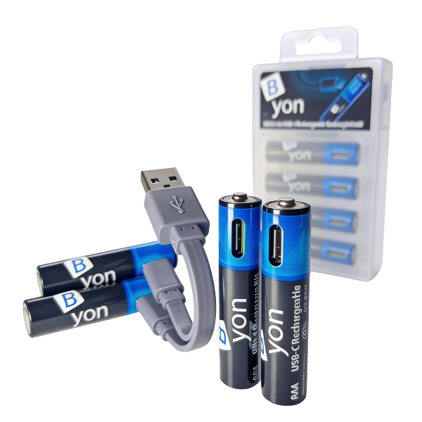 Thumbnail product image - 0