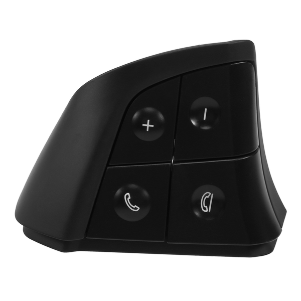 Compatible For Benz W164 W245 W251 GL350 Steering Wheel Buttons Right