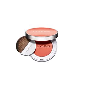 Clarins blush deals