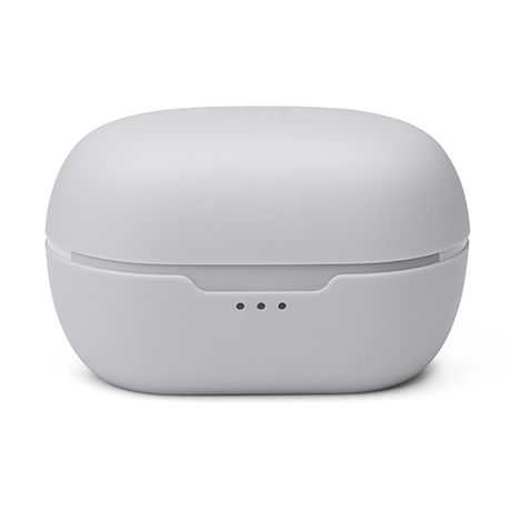 jbl wireless earphones takealot