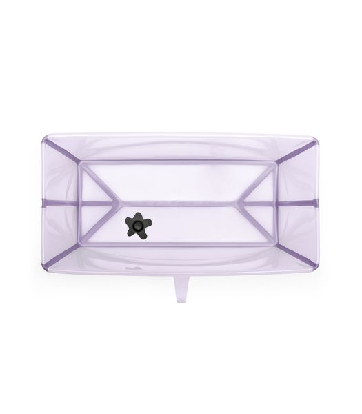 Stokke Flexi Bath