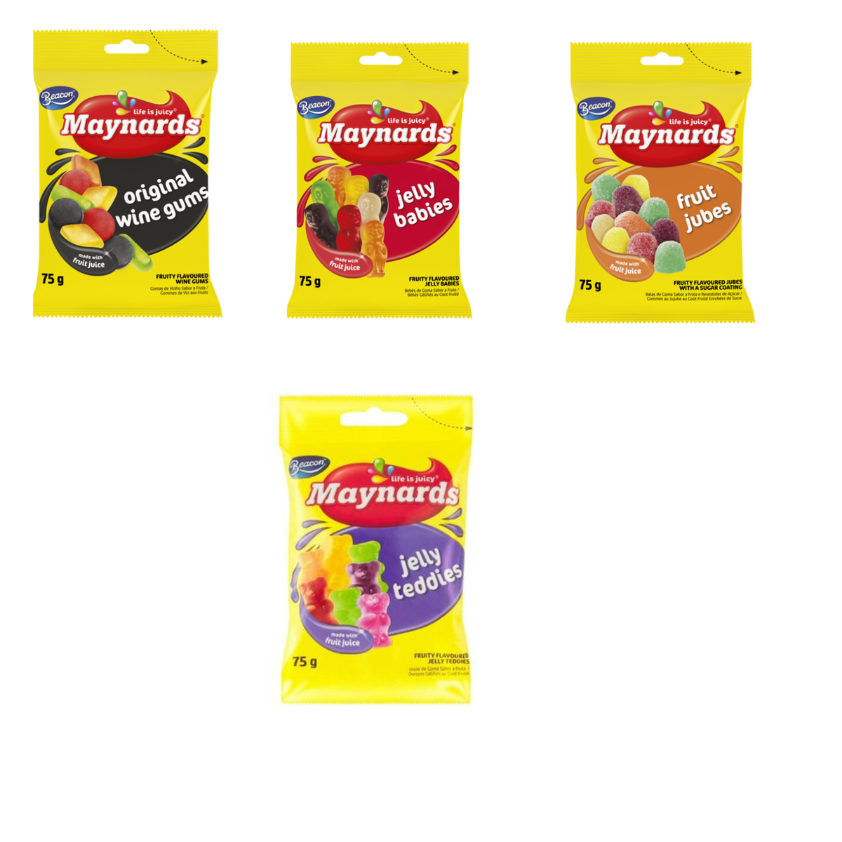 pack-of-8-assorted-maynards-75g-shop-today-get-it-tomorrow-takealot