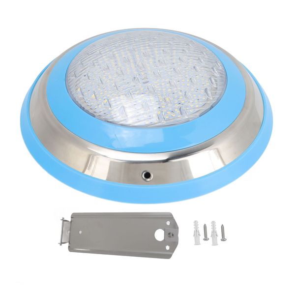35W LED Inground Pool Light IP68 Waterproof