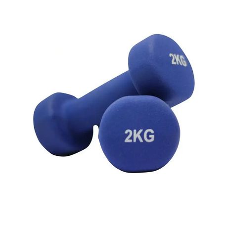 12kg hex dumbbells hot sale