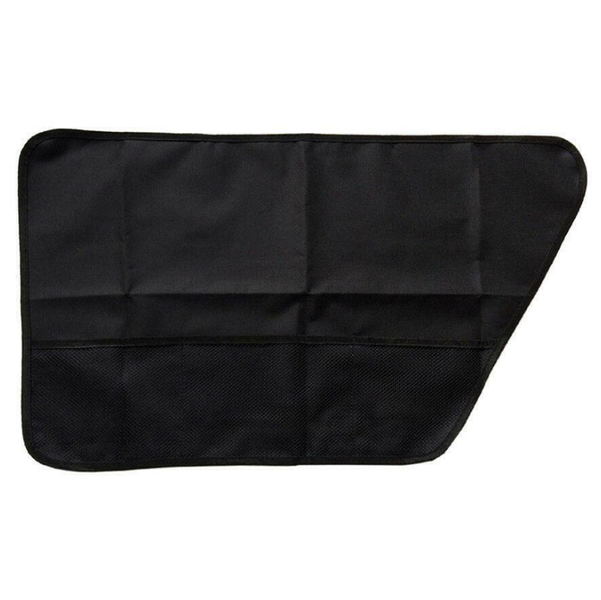 Pet Side Door Protection Bag - Left