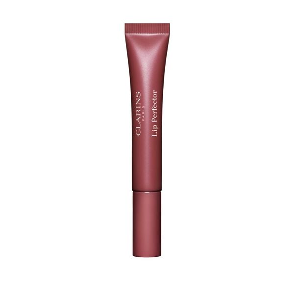 Clarins Lip Perfector 2-in-1 Gloss &amp; Balm | 25