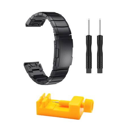 takealot garmin fenix 5