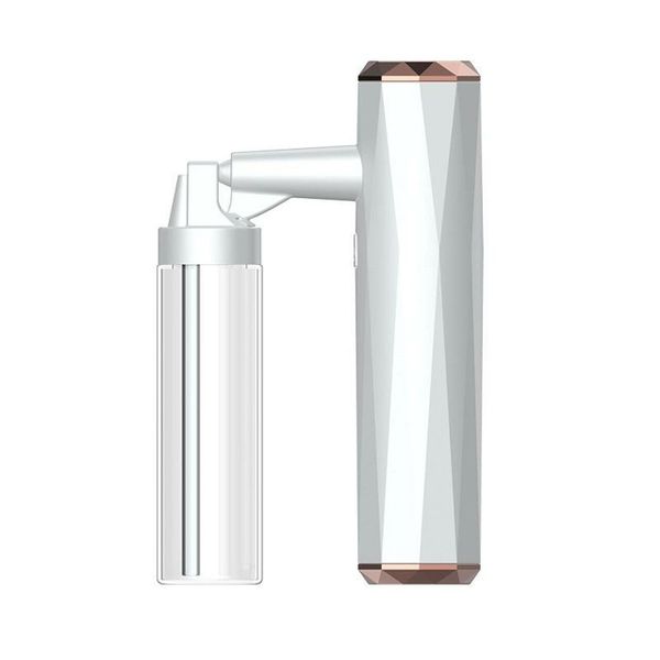 Nano Beauty Oxygen Injector