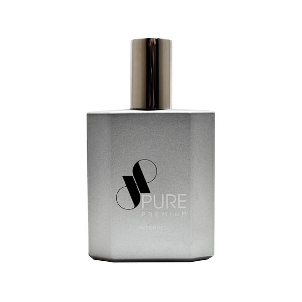 Pure Premium Perfume Intense 60ml