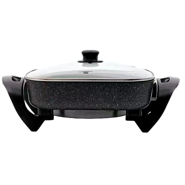 DGMF0947 Electric Frying Pan