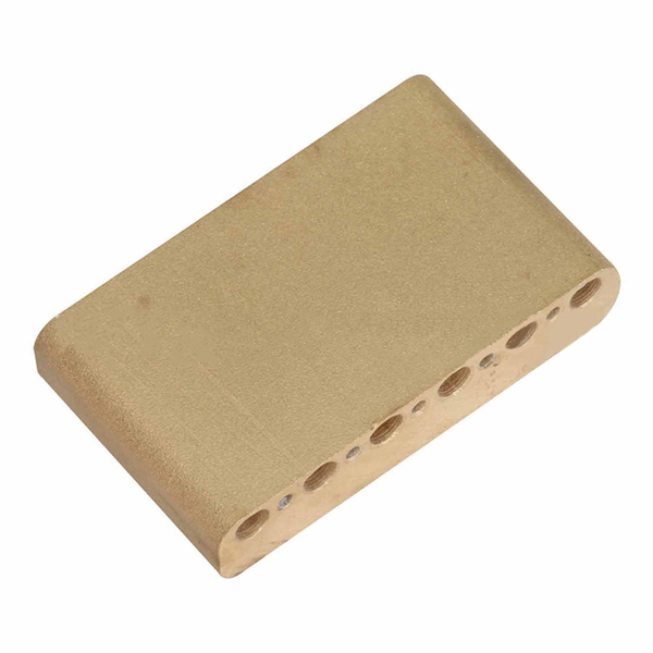 Electric Guitar Pure Copper Down Electric Guitar Pickups
