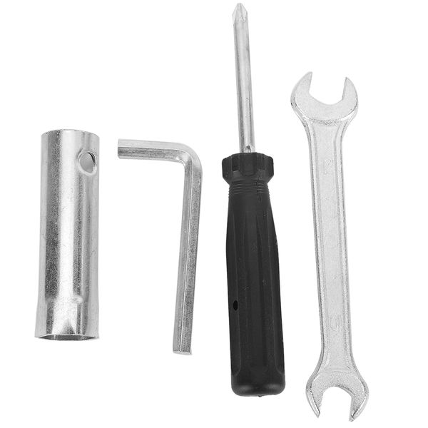 Thumbnail product image - 0