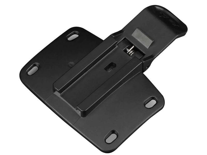 Fenix ALD-08 Bicycle Helmet Light Holder