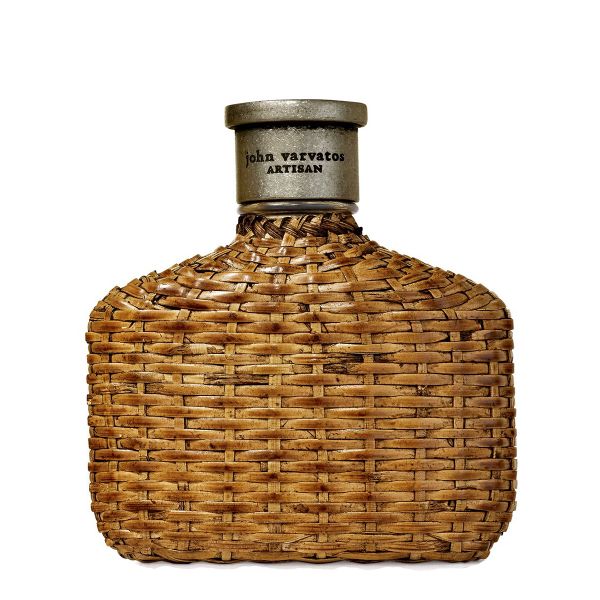 John Varvatos Artisan EDT 75ml For Him