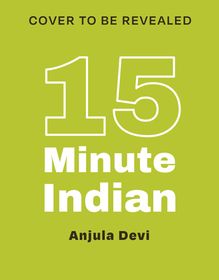 15-Minute Indian Shop Today. Get it Tomorrow! takealot