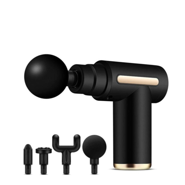 Andowl MINI Fascia Gun -Q-T146