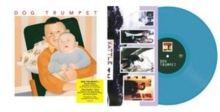 Dog Trumpet (Vinyl / 12" Album Coloured Vinyl)
