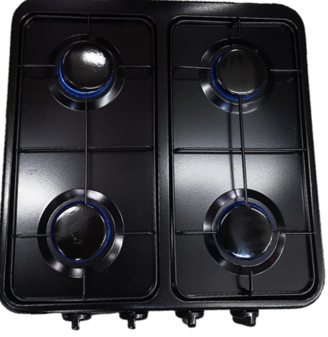 4-x-plate-gas-stove-black-shop-today-get-it-tomorrow-takealot