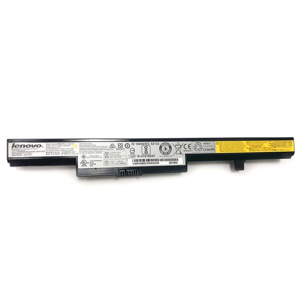 Replacement battery B50-70 FOR Lenovo
