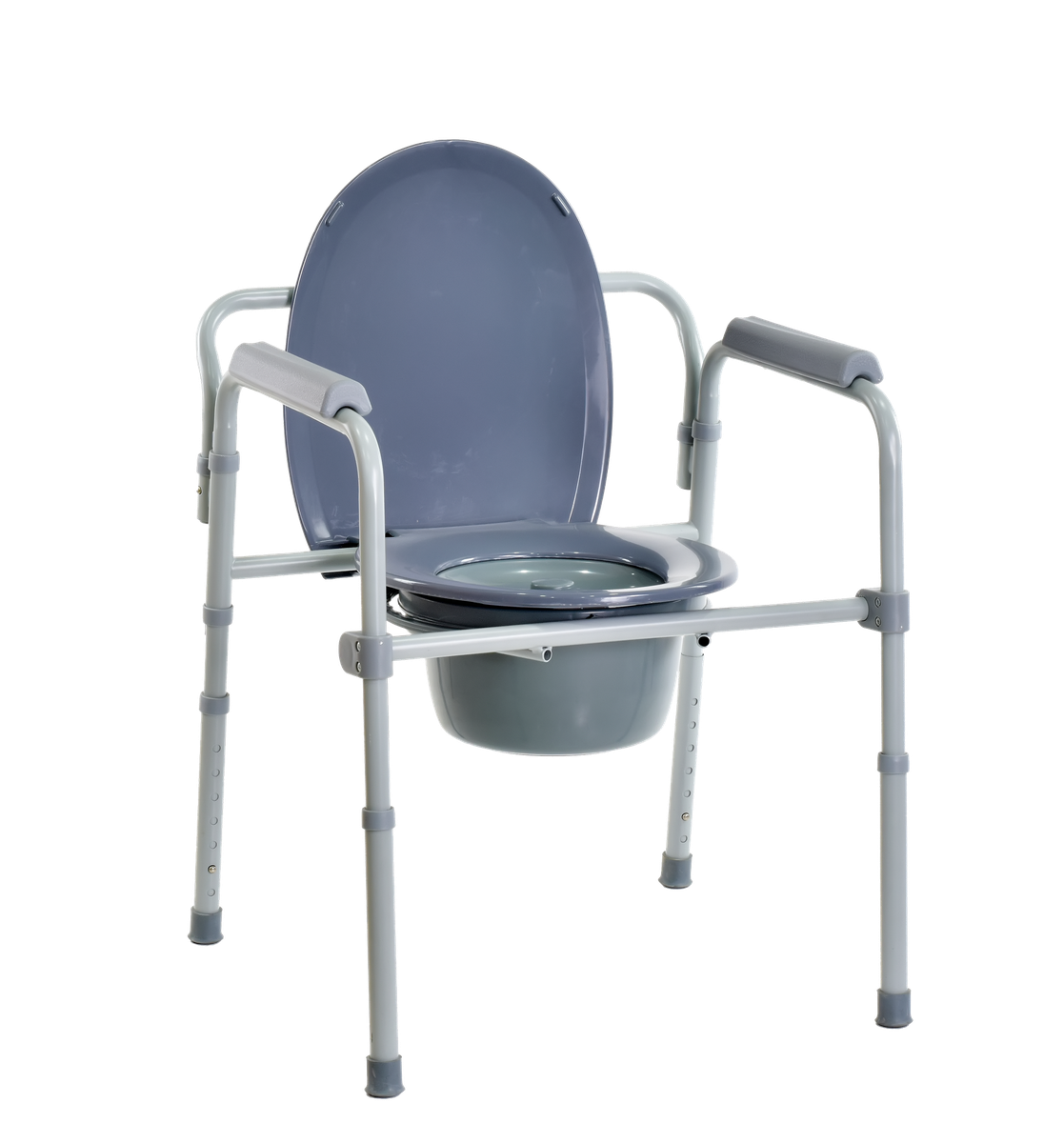 Folding Commode Shop Today. Get it Tomorrow!