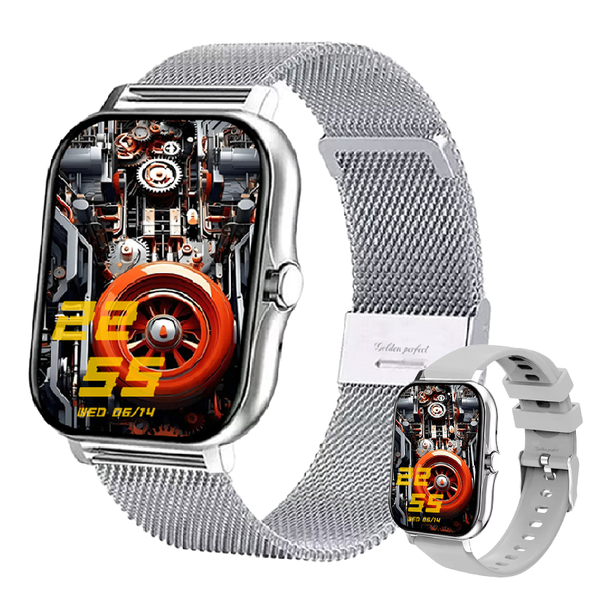 Thumbnail product image - 0