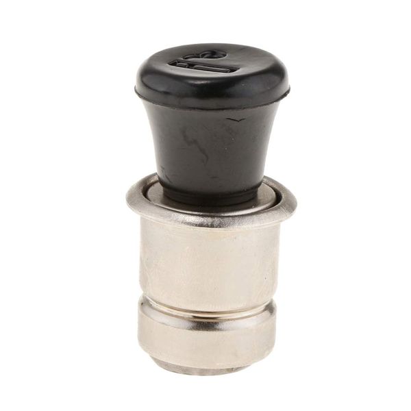 12V Car Universal Cigarette Lighter -SKT-12V