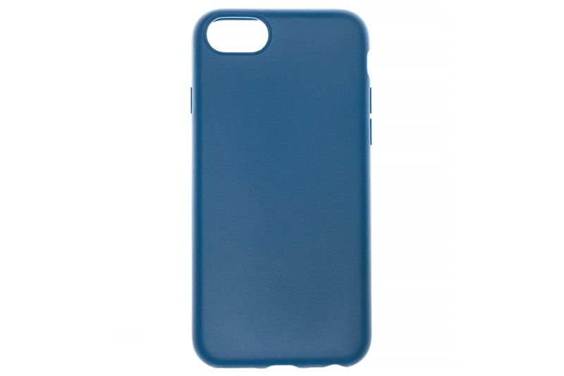 iPhone SE 2020 Gizzy Cover