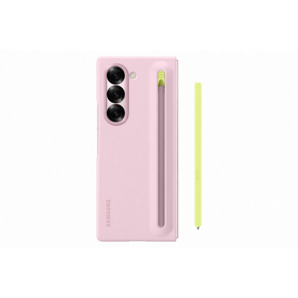 Samsung Galaxy Z Fold6 Slim S Pen Cover